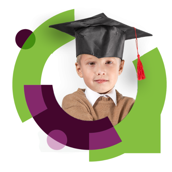 הכשרת מנחות חברתיות בירושלים – הרחבת הכלים המקצועיים בעבודה עם ילדים ונוער