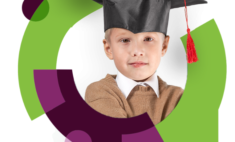 תמונה-ראשית-לעמוד-הכשרות